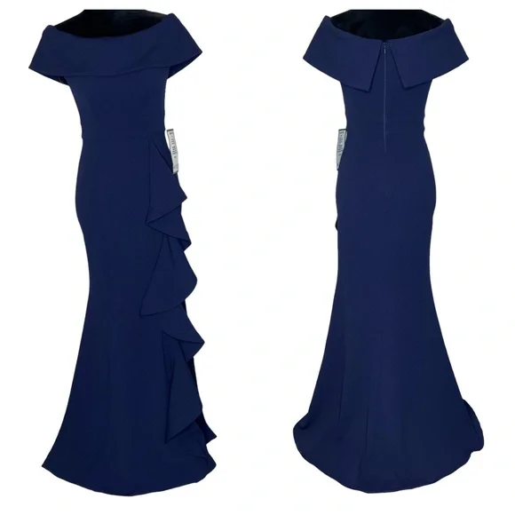 chinese dress ladies Amazon.com: Betsy & Adam Long Mermaid Lace Gown with Stones Light Blue 8 :  Clothing, Shoes & Jewelry